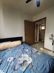 Blk 468B West Plains @ Bukit Batok (Bukit Batok), HDB 3 Rooms #628398511